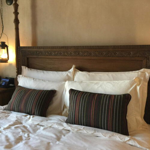 Development Server Single