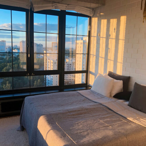 Development Server Double