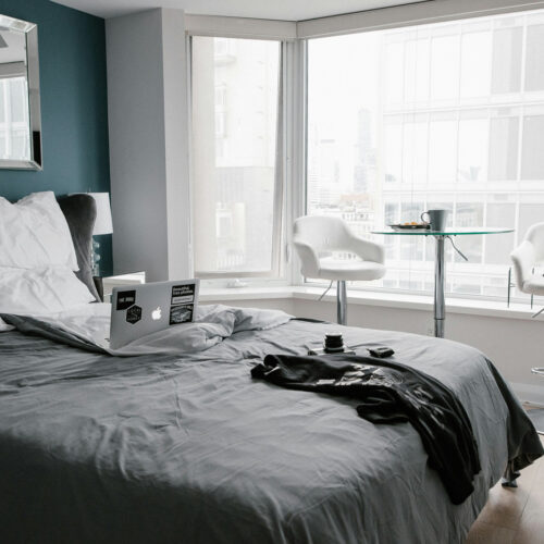 Development Server Single