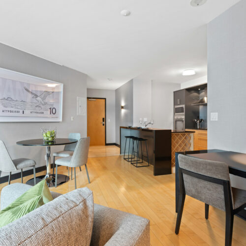 Development Server Twin