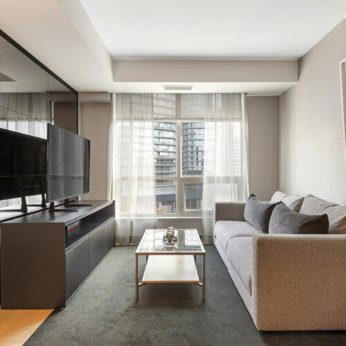 Development Server Double