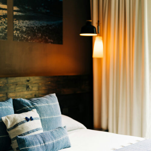 Development Server Single