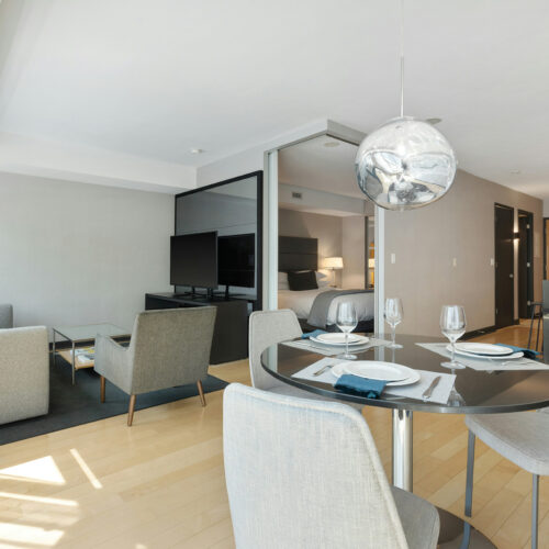 Development Server Twin